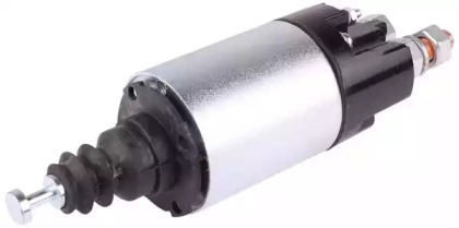 powermax 81012012